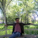 ���������� �������, ���� ������� ������, 33 ����, ������������ ��� ������, ���������