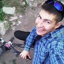 ���������� ��������, ���� ������� ���������, 34 ����, ������������ ��� c�������� ���������