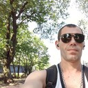  ,   Ը, 43 ,   ,   , c 