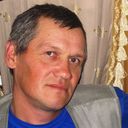 ���������� ������������, ���� ������� ��������, 57 ���, ������������ ��� ������, ����� � ���������, c�������� ���������