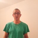 ���������� �����-���������, ���� ������� �����, 41 ���, ������������ ��� ������, ����� � ���������, c�������� ���������