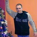 ���������� ���������, ���� ������� Sasha, 45 ���, ������������ ��� c�������� ���������