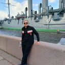 ���������� ������, ���� ������� Valdemar, 43 ����, ������������ ��� ������, ����� � ���������, c�������� ���������, ���������