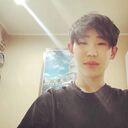  ,   Tumen, 27 ,   ,   , c , 