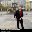  ,   Dems, 40 ,   ,   , c 