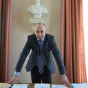 ���������� �����, ���� ������� �����������, 46 ���, ������������ 