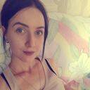 ,   , 28 ,  