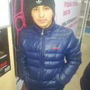 ���������� ���������, ���� ������� Nurik, 33 ����, ������������ ��� ���������