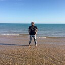  ,   , 42 ,   ,   , c , 