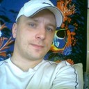  ,   Aleksandr, 44 ,   