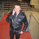  ,   Ruslan, 35 ,   ,   , c 
