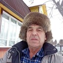  ,   , 67 ,   ,   , c 