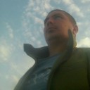 ���������� ���������, ���� ������� �����, 34 ����, ������������ ��� ������, ����� � ���������, c�������� ���������