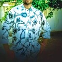  ,   , 38 ,   ,   