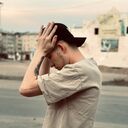  ,   , 24 ,   ,   , c , 