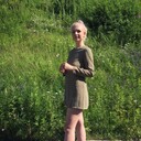 ���������� ���������, ���� ������� �����, 26 ���, ������������ ��� ������, ����� � ���������, c�������� ���������, ���������