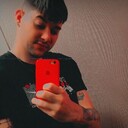  ,   Jonathan, 22 ,   ,   