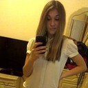  ,   , 21 ,   ,   , c , 