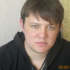  ,   Dmitrii, 39 ,   ,   , c 