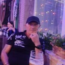  ,   , 51 ,   ,   , c , 