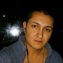 -,   , 38 ,   , 