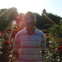  ,   Leonid, 56 ,   ,   , c 