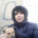  ,   Jek, 36 ,   ,   , c 