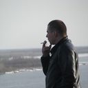 ���������� �������, ���� ������� ����, 37 ���, ������������ ��� ������, ����� � ���������, c�������� ���������, ���������