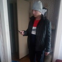 ���������� ������, ���� ������� ������, 39 ���, ������������ ��� ������, ����� � ���������, c�������� ���������