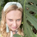 ���������� �����-���������, ���� ������� ����, 43 ����, ������������ ��� ����� � ���������, c�������� ���������