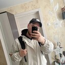 ���������� �����, ���� ������� �������, 31 ���, ������������ ��� ������, ����� � ���������, c�������� ���������