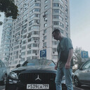 ���������� ������, ���� ����� ����, 25 ���, ������������ ��� ������, ����� � ���������, ���������