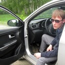  ,   Anton, 40 ,   ,   , c 