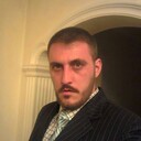  ,   , 40 ,   ,   , c , 