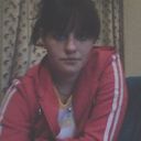 ���������� ������, ���� ������� ��������, 42 ����, ������������ ��� ������, ����� � ���������, c�������� ���������