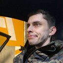 ���������� ������, ���� ����� ����, 25 ���, ������������ ��� ������, ����� � ���������