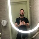  ,   , 33 ,   ,   
