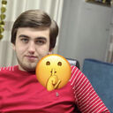 ���������� ������, ���� ����� ������, 25 ���, ������������ ��� ����� � ���������, c�������� ���������