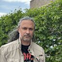 ���������� ����, ���� ������� ����, 53 ����, ������������ ��� ����� � ���������, c�������� ���������