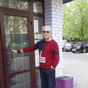 ���������� �������, ���� ������� ����, 49 ���, ������������ ��� ������, ����� � ���������, c�������� ���������