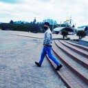  ,   Mirchik, 30 ,     , c 