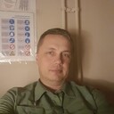 ���������� ������, ���� ������� Andrey, 51 ���, ������������ ��� ������