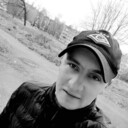 ���������� ��������, ���� ������� �������, 30 ���, ������������ ��� ������, ����� � ���������, c�������� ���������