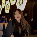 ���������� Tabuk, ���� ������� Sandu, 29 ���, ������������ ��� ����� � ���������, c�������� ���������