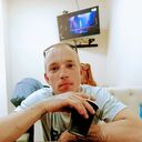  ,   Alexander, 28 ,     , c 