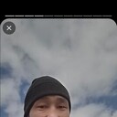  ,   , 36 ,   ,   , 