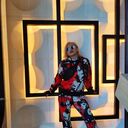 ���������� �����-���������, ���� ������� �������, 40 ���, ������������ ��� c�������� ���������