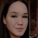  ,   Regina, 22 ,     , c , 
