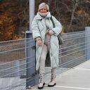 ���������� ��������, ���� ������� �����, 52 ����, ������������ ��� ������, ����� � ���������, c�������� ���������, ���������