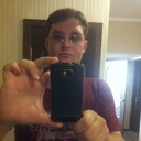 ���������� ������, ���� ������� �����, 41 ���, ������������ ��� ������, ����� � ���������, c�������� ���������